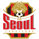 FC Seoul